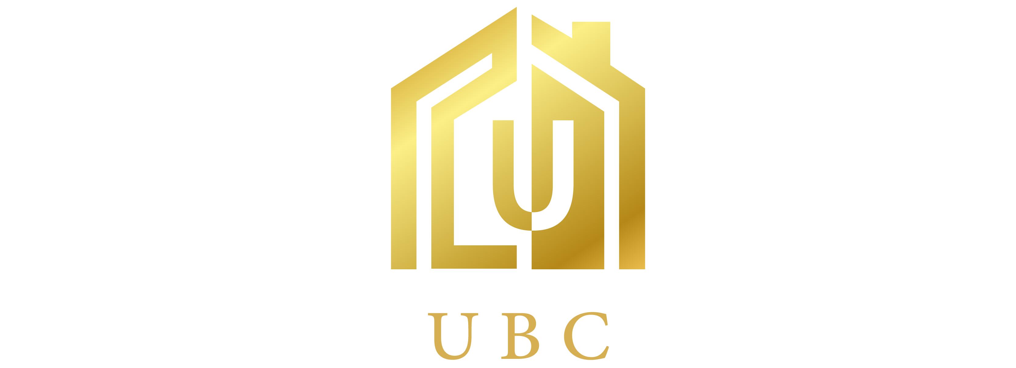 UBC real estate